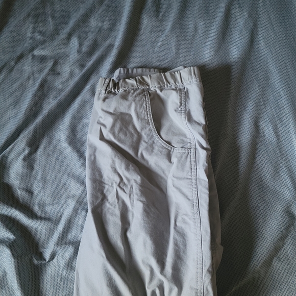 Mens work pants - Picture 2 of 2